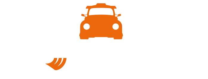 Logo Belgian Fun Cup