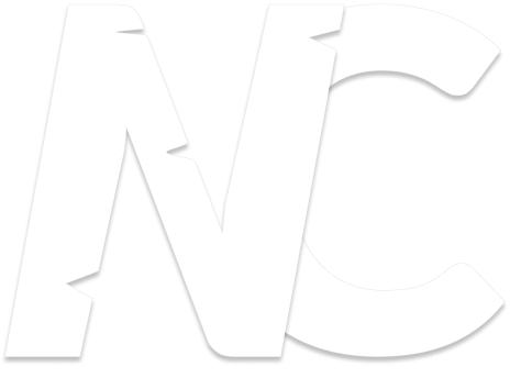 Logo Nicolas Cordisco
